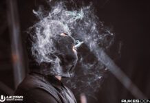 Malaa lanza 14 nuevos temas en ‘Illegal Mixtape Vol. 3’ malaa illegal mixtape 3