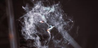 Malaa lanza 14 nuevos temas en ‘Illegal Mixtape Vol. 3’ malaa illegal mixtape 3