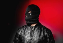 Malaa presenta su nuevo Alter Ego junto a dos álbumes en ambas facetas