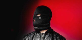 Malaa presenta su nuevo Alter Ego junto a dos álbumes en ambas facetas