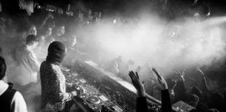 Malaa se siente como en casa en Sutton Barcelona malaa sutton barcelona 2020