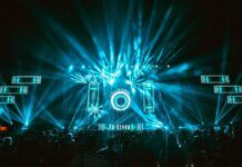 Maniacs Festival cumple con creces en su salto a La Cubierta