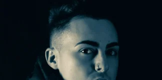 This Is My Own Trend, el álbum debut de Marco Leckbert