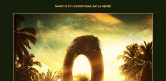 Marcus Schossow y su ‘Tell Me Why’ se bañan en Future House