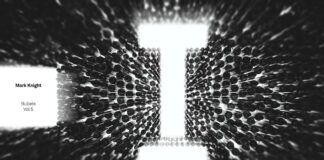 Mark Knight cierra 2021 rescatando su saga más mítica con ‘Bullets Vol. 5 EP’ Mark Knight Bullets Vol 5