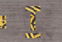 Crusy cumple un sueño al colaborar con Mark Knight en ‘Daddy Shhh’ mark knight crusy daddy shhh