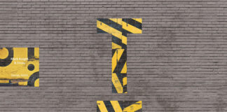 Crusy cumple un sueño al colaborar con Mark Knight en ‘Daddy Shhh’ mark knight crusy daddy shhh