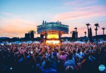Marmarela anuncia su primera fase de artistas para este verano marmarela primera fase 2023