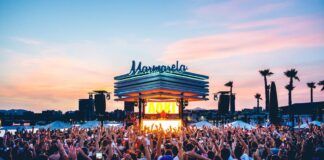 Marmarela anuncia su primera fase de artistas para este verano marmarela primera fase 2023