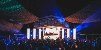 Marmarela celebra una excelente segunda fecha de temporada con Chapter & Verse al mando de su idílica cabina