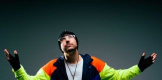 Marsal Ventura vuelve a lo más alto gracias a Spinnin Records