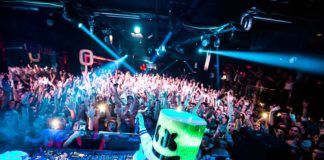 Opium London abre sus puertas este fin de semana Opium London