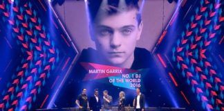 ¡24 horas para el cierre de las votaciones al TOP100 DJS! TOP100 DJs