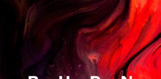 El DJ y productor mexicano Bemac lanza su nuevo trabajo ‘Burn’ en +Mas Label Bemac Burn