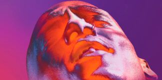 AD-99 aporta todo el potencial mexicano en su nuevo trabajo, ‘Feeling Good’ AD-99 Feeling Good