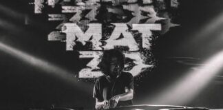 Mat Zo tira de galones en el estreno de su sobresaliente último disco