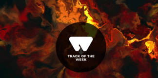 Track De La Semana 10 – 16 Febrero mathame for every forever totw