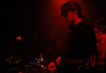 Mau P conquista Ibiza: ‘Baddest Behaviour’ se corona como una de las residencias del verano mau p baddest behaviour