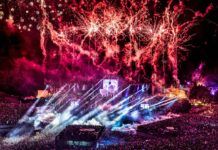Tomorrowland 2020: Noticias, cartel y entradas Tomorrowland 2020