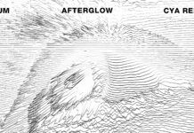 CYA reaparece con un gran remix al ‘Afterglow’ de Grum CYA Afterglow remix