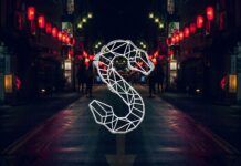 ‘Heartbeat’ es la segunda referencia de la nueva etapa de Sosumi Records Leykenda Heartbeat