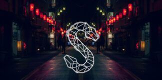 ‘Heartbeat’ es la segunda referencia de la nueva etapa de Sosumi Records Leykenda Heartbeat