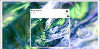 Track de la Semana 18 – 24 Junio