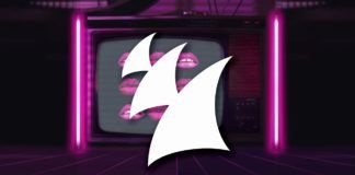 Sunnery James & Ryan Marciano repiten colaboración y fórmula con ‘Shameless’ Sunnery James & Ryan Marciano Shameless