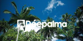 Alexander Som colabora con KPD en ‘Jake Blues’ Jack Blues Alexander Som