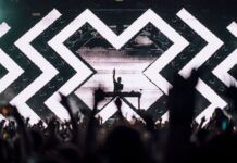 ‘Higher Ground’ es el regalo del 24º cumpleaños de Martin Garrix martin garrix higher ground