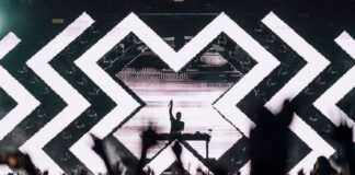 ‘Higher Ground’ es el regalo del 24º cumpleaños de Martin Garrix martin garrix higher ground