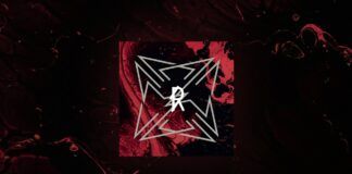 R-Label Group lanza el primer volumen de Sektion r-label group sektion