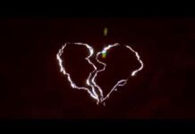 Mefjus se cuela en NSD: Black Label con su remix a ‘Broken’ broken remixes