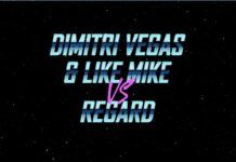 Dimitri Vegas & Like Mike nos devuelven a los 2000 con su reedicion de ‘Say My Name’