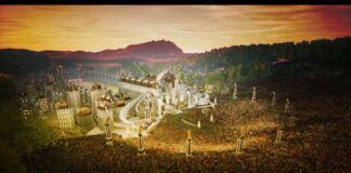 Apple Music ofrece todos los sets de Tomorrowland Around the World Apple Music Tomorrowland