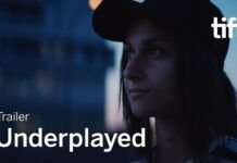 ‘Underplayed’: el sexismo en la música electrónica llevado a la gran pantalla underplayed documental
