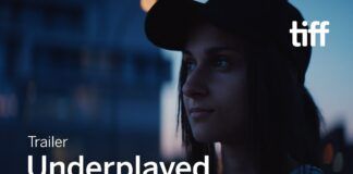 ‘Underplayed’: el sexismo en la música electrónica llevado a la gran pantalla underplayed documental