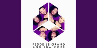 Sansixto lanza un remix oficial a Fedde Le Grand let me think about it sansixto remix