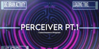 Oolacile vuelve mejor que nunca con «Perceiver Pt 1» oolacile perceiver pt 1