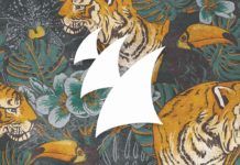 Sunnery James y Ryan Marciano apuntan al verano con ‘Savages’ Sunnery James & Ryan Marciano, Bruno Martini feat. Mayra - Savages