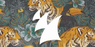 Sunnery James y Ryan Marciano apuntan al verano con ‘Savages’ Sunnery James & Ryan Marciano, Bruno Martini feat. Mayra - Savages