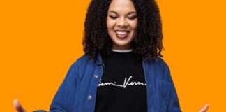 Future1000, el proyecto que apuesta por las mujeres, el colectivo trans, el género no binario y la electrónica Future1000