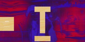 NERVO se estrena en Toolroom en clave de house con ‘Basement’ Nervo Basement