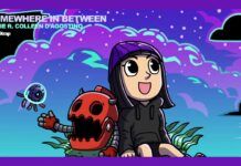 Dirty South conquista mau5trap con un excelente remix Somewhere In Between Dirty South Remix