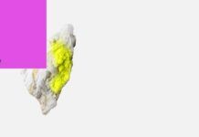 EdOne regresa a Bedrock Records con un EP de infarto