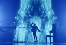 Porter Robinson anuncia el esperado Nurture Europe Tour