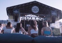 Fan Futura Fest 2022: Noticias, cartel y entradas fan futura fest 2022