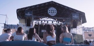 Fan Futura Fest 2022: Noticias, cartel y entradas fan futura fest 2022