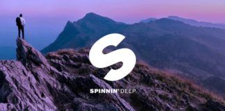 BLR presenta otra perla: ‘La Luna’