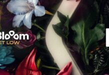 Maria-Lea colabora con Blooom en un nuevo sencillo que ve la luz en RAM Records Maria-Lea Blooom